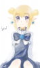 bbs.gamechosun.co.kr.wlwl_upload.dataroom.df.2010.09.653105_1285341458.jpg